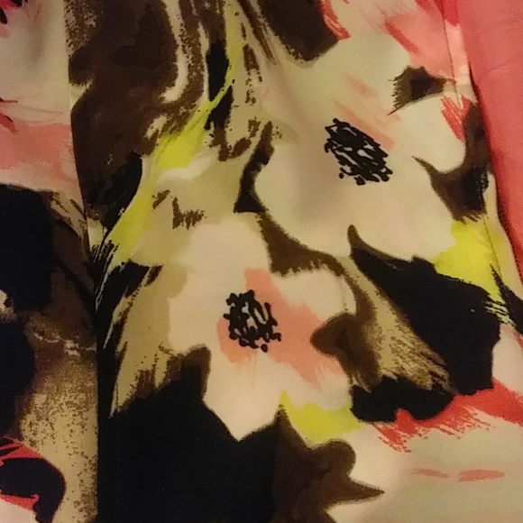 Jacket - Picture 2 of 3